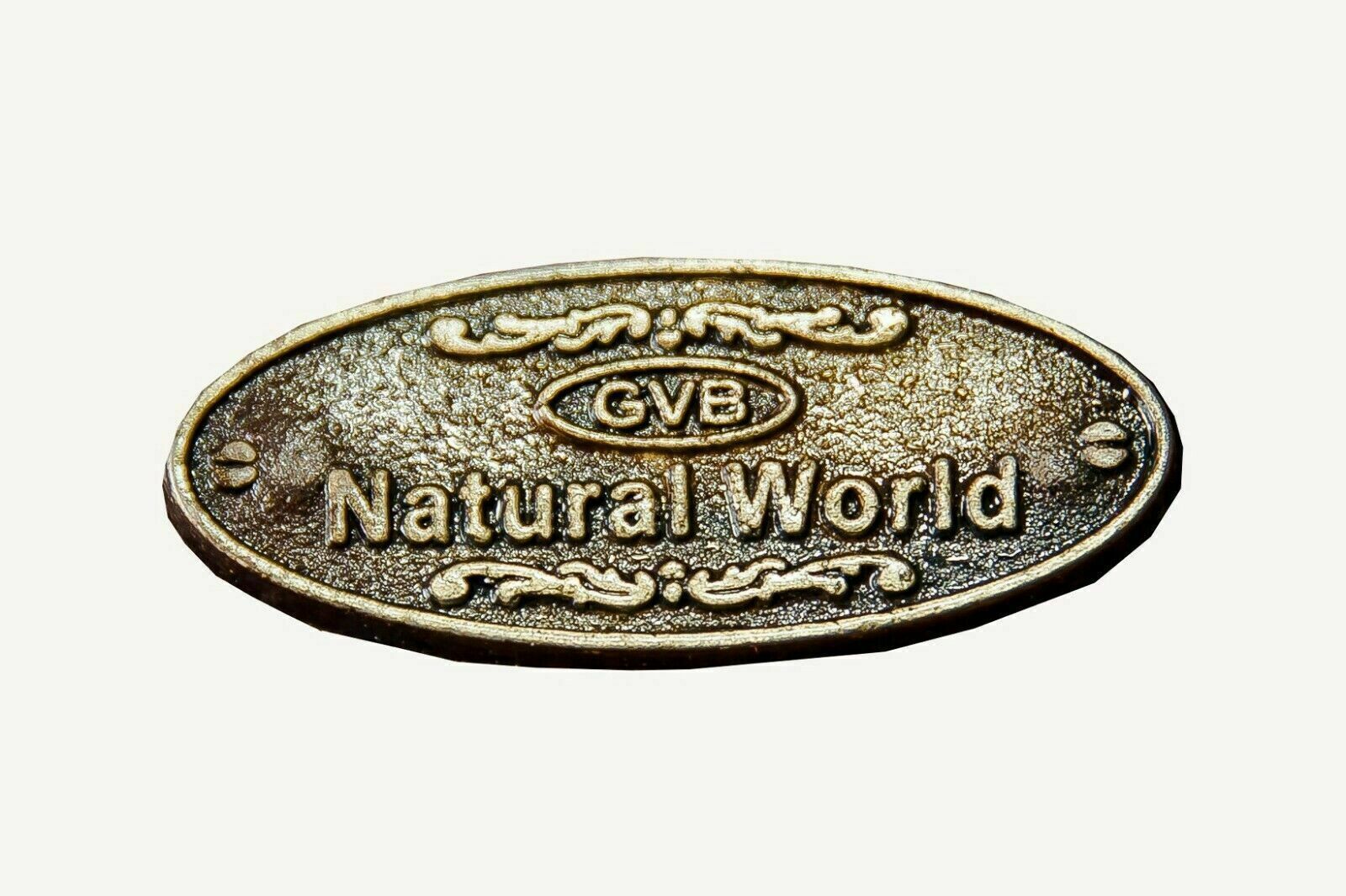 Vintage Vertical Camel-Hide Leather Messenger Briefcase Bag Man Business Laptop 24Hr Smart